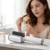 Hair Brush Straightener Price in Pakistan image 1