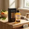 Hair Diet Orange Price in Pakistan image 3