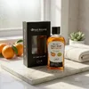 Hair Diet Orange Price in Pakistan image 2
