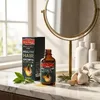 Hair Growth Essential Oil Price In Pakistan image 2