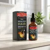 Hair Growth Essential Oil Price In Pakistan image 1