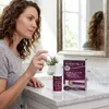 Hair Regrowth Treatment Extended Nozzle Sprayer image 2