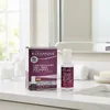 Hair Regrowth Treatment Extended Nozzle Sprayer image 3