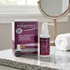 Hair Regrowth Treatment Extended Nozzle Sprayer image 1