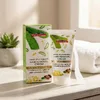 Hair Removal Cream With Aloe Vera & Vitamin E Price in Pakistan image 2