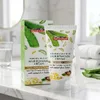Hair Removal Cream With Aloe Vera & Vitamin E Price in Pakistan image 1