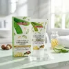 Hair Removal Cream With Aloe Vera & Vitamin E Price in Pakistan image 3