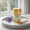 Hair Removal Serum image 2