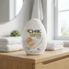 Hairfall Prevent Egg White Shampoo in Pakistan image 2