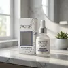 Hamme Naturals Hyaluronic Skin Serum in Pakistan image 3