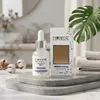 Hamme Naturals Hyaluronic Skin Serum in Pakistan image 1