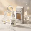 Hamme Naturals Hyaluronic Skin Serum in Pakistan image 2
