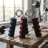Hand Clutcher Gym Price In Pakistan image 2