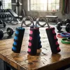 Hand Clutcher Gym Price In Pakistan image 3