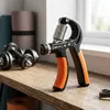 Hand Gripper Price in Pakistan image 2