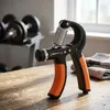 Hand Gripper Price in Pakistan image 3