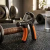 Hand Gripper Price in Pakistan image 1