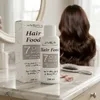 Havelyn 7 in 1 Hair Food Oil in Pakistan image 1