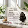 Havelyn 7 in 1 Hair Food Oil in Pakistan image 3