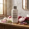 Havelyn Hair Food Shampoo in Pakistan image 2