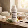 Havelyn Hair Food Shampoo in Pakistan image 3