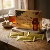 Helmi’s Vital Honey In Pakistan image 3