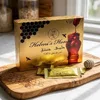 Helmi’s Vital Honey In Pakistan image 2