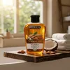 Hemani Almond Hair Oil Price in Pakistan image 1