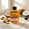 Hemani Almond Hair Oil Price in Pakistan image 2