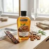 Hemani Almond Hair Oil Price in Pakistan image 3