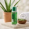 Hemani Aloe Vera Hair Tonic Price in Pakistan image 2