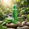 Hemani Aloe Vera Hair Tonic Price in Pakistan image 3