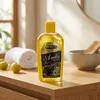 Hemani Amla Gold Hair Oil Price in Pakistan image 1