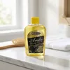 Hemani Amla Gold Hair Oil Price in Pakistan image 2