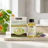 Hemani Anti Hair Loss Oil Price in Pakistan image 2