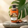 Hemani Argan Herbal Hair Oil Price in Pakistan image 2
