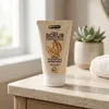 Hemani Facial Scrub Argan Extract Price in Pakistan image 3