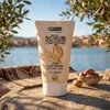 Hemani Facial Scrub Argan Extract Price in Pakistan image 2