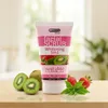 Hemani Facial Scrub Whitening 5 in 1 Price in Pakistan image 2