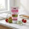 Hemani Facial Scrub Whitening 5 in 1 Price in Pakistan image 3