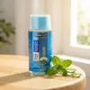 Hemani Mint Aloe Vera Hair Tonic Price in Pakistan image 2