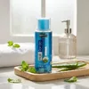 Hemani Mint Aloe Vera Hair Tonic Price in Pakistan image 3