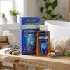 Hemani Shifa Oil Natural Massage Oil 3 in 1 Price in Pakistan image 3