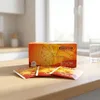 Hemani Slimming Herbal Tea Price in Pakistan image 2
