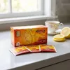 Hemani Slimming Herbal Tea Price in Pakistan image 1