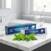 Herbs Toothpaste Price In Pakistan image 2