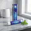 Herbs Toothpaste Price In Pakistan image 1