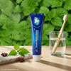 Herbs Toothpaste Price In Pakistan image 3