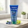 Himalaya Fresh Start Oil image 2