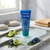 Himalaya Fresh Start Oil image 3